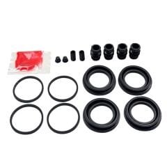 Nıssan Tamir Tk Fren Kaliper D22 98-02 Ön (Takım)