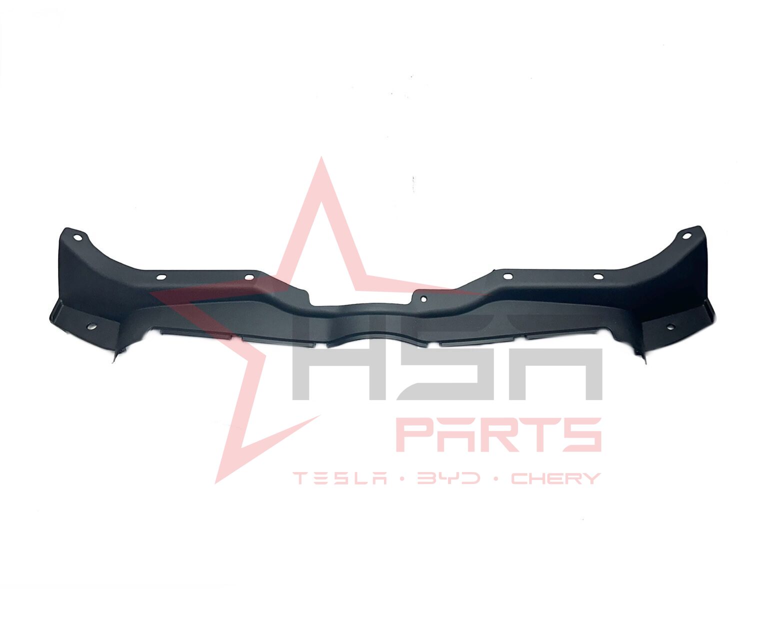 2006-2011 Hyundai Accent Era Panjur Bakaliti (Üst) 86366-1E010