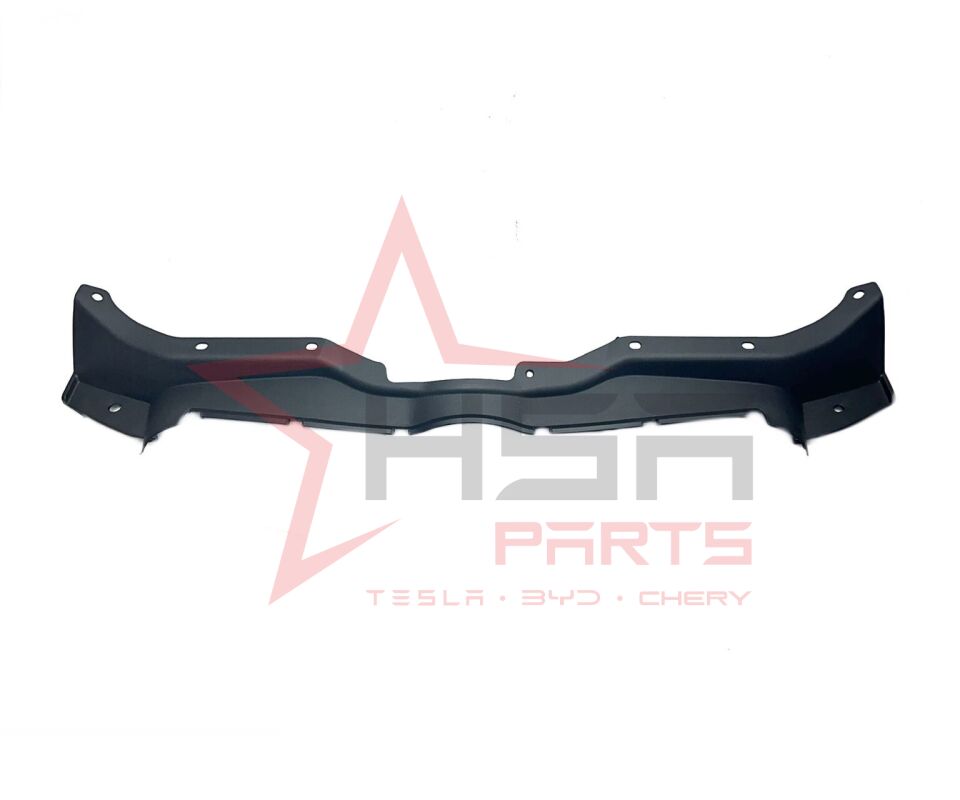 2006-2011 Hyundai Accent Era Panjur Bakaliti (Üst) 86366-1E010