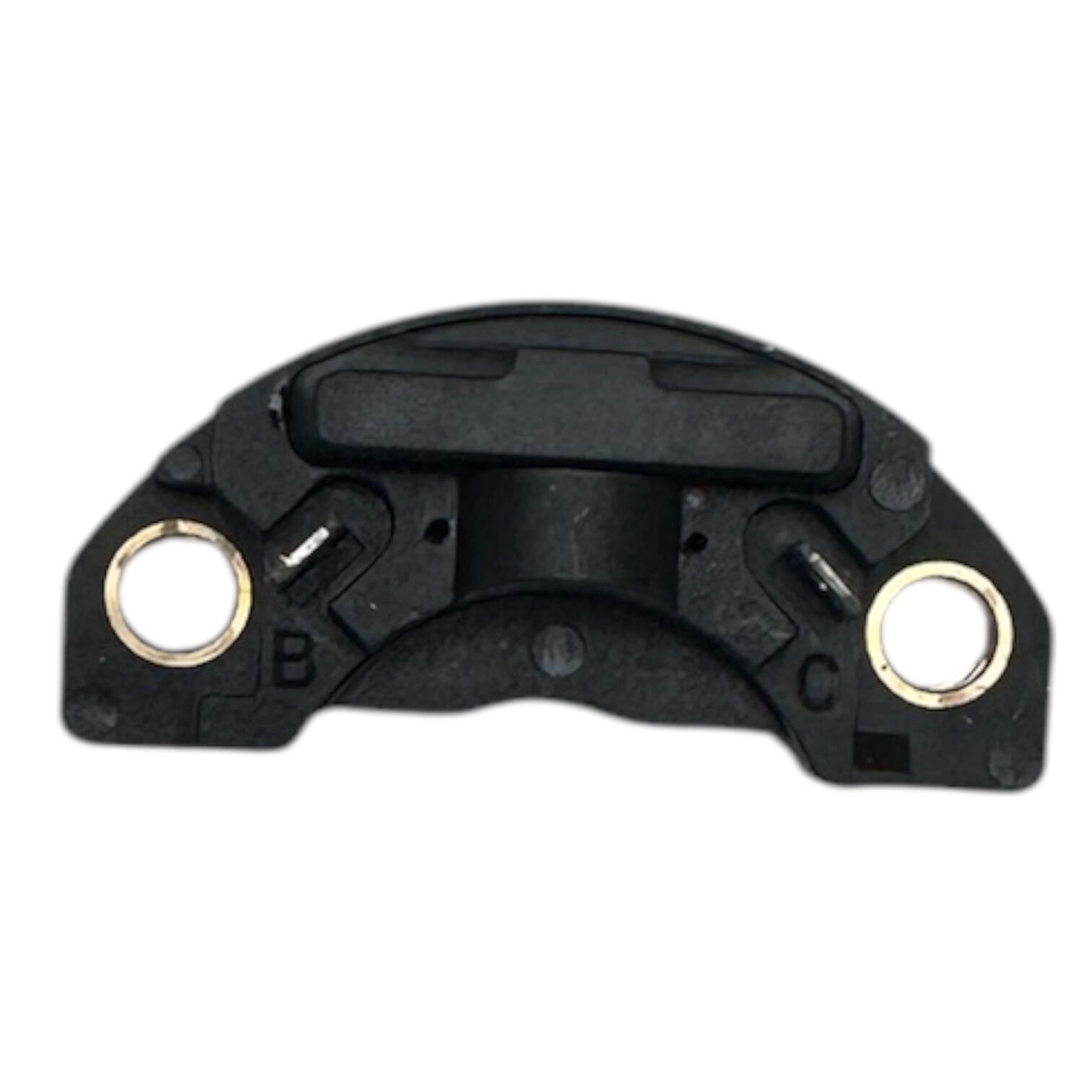 Hyundaı Modül Ateşleme Accent 95-00/Excel 90-94/Applause 89-99