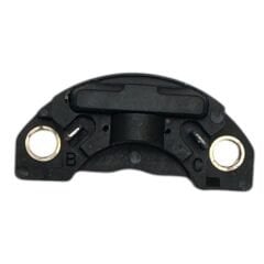 Hyundaı Modül Ateşleme Accent 95-00/Excel 90-94/Applause 89-99