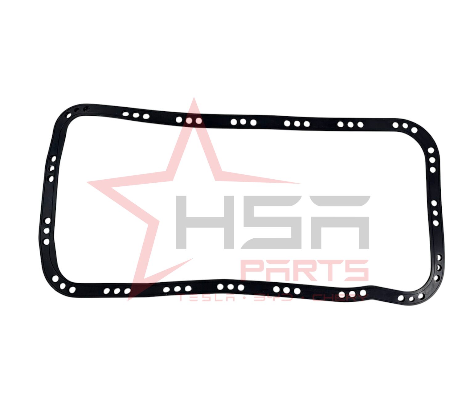 1990-1991 Honda Integra Karter Contası 11251-P30-004