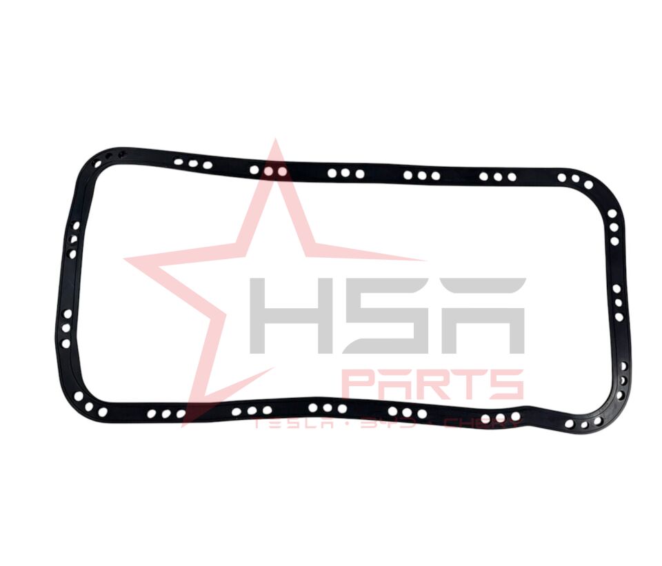 1990-1991 Honda Integra Karter Contası 11251-P30-004