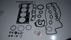 Daıhatsu Conta Takım Sirion 1,3 00-05/Terios 1,3 04-06