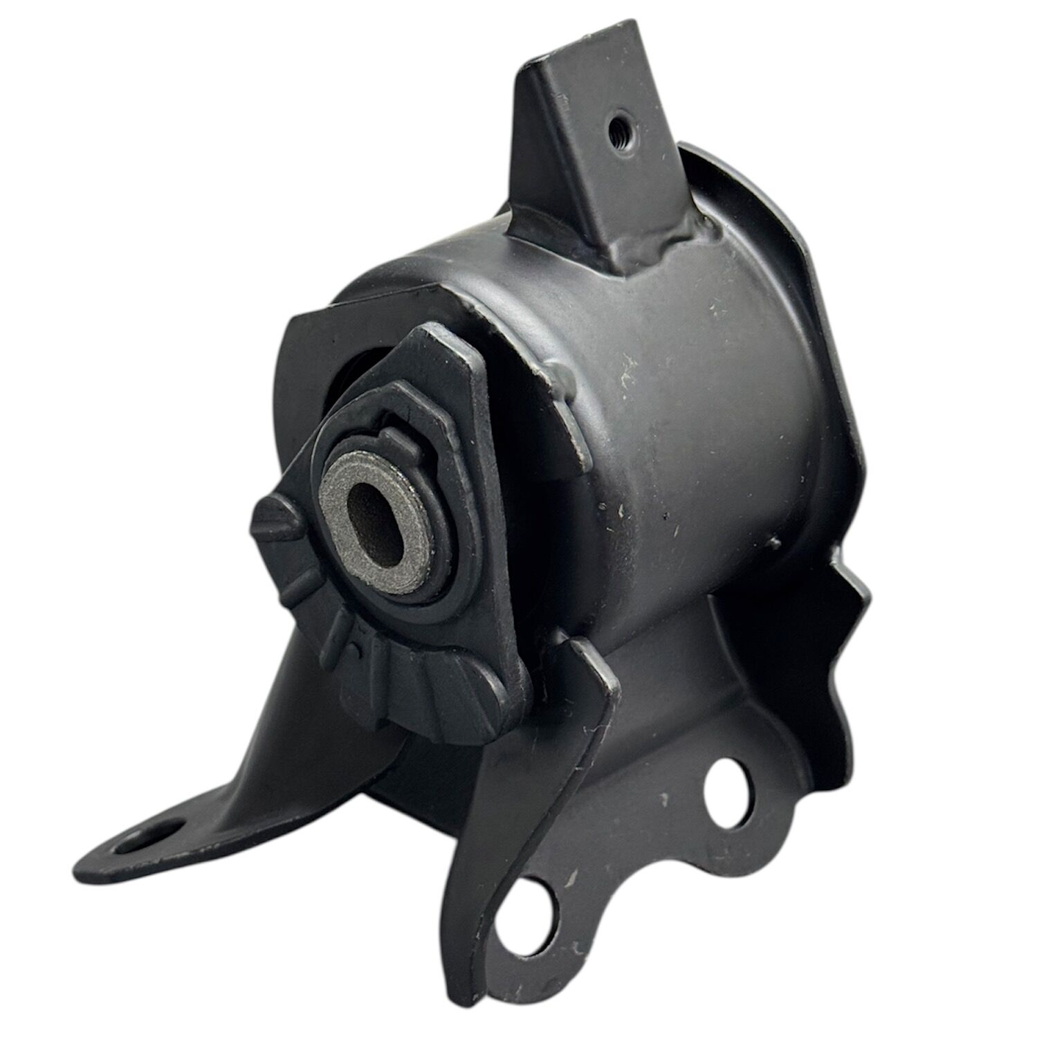 Mazda Takoz Motor Mazda 6 08-13 Ön Sol