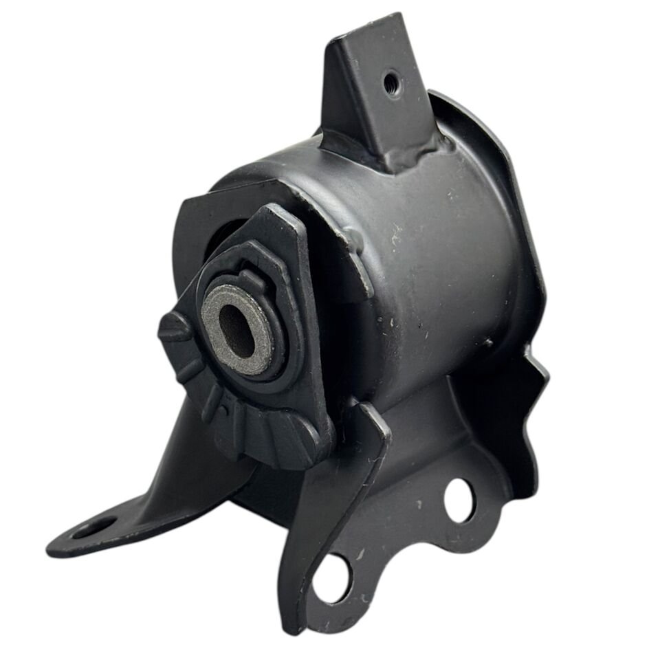 Mazda Takoz Motor Mazda 6 08-13 Ön Sol