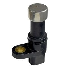 Honda Sensör Km Hız Cıvıc 1.5 16-19/Accord 13-19/Crv 16-19 (Metal Uçlu)