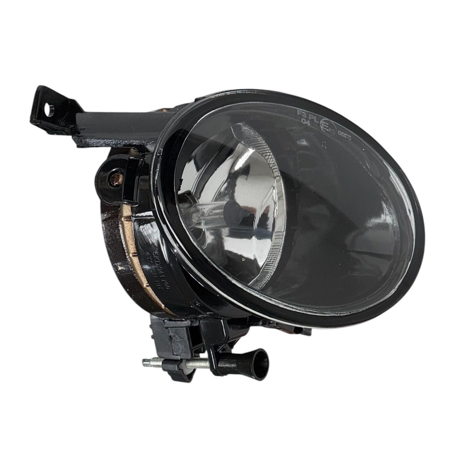 Volkswagen Lamba Sis Golf 6 /Caddy/Jetta/Touran 11-15 Sağ