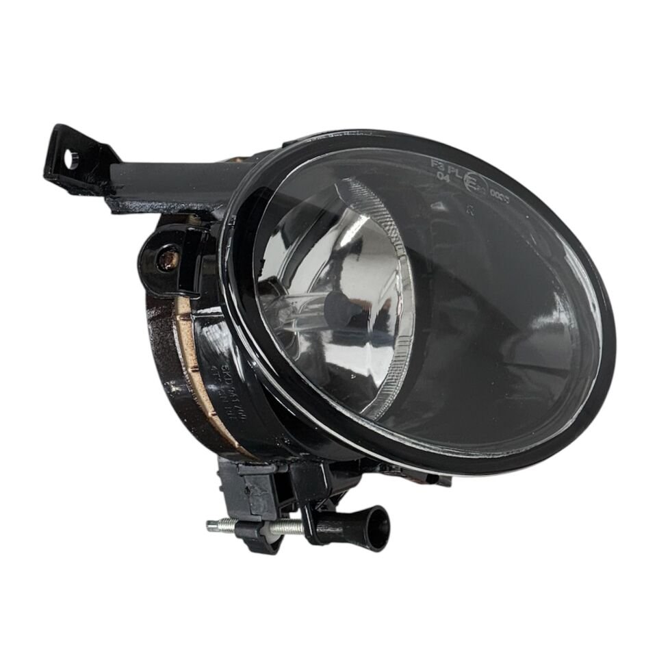 Volkswagen Lamba Sis Golf 6 /Caddy/Jetta/Touran 11-15 Sağ