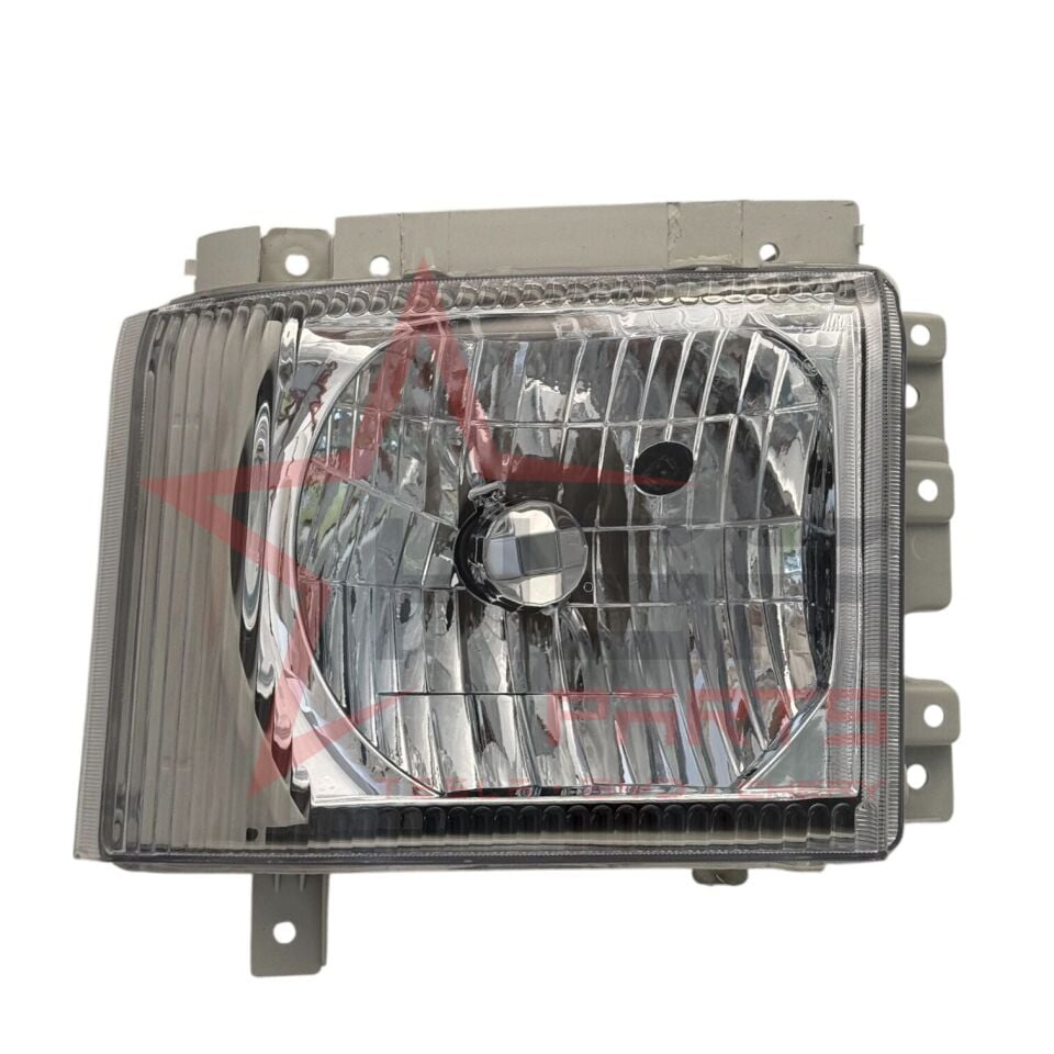 2010-2025 Isuzu Npr Sol Far (Motorlu) 8-98098482-0