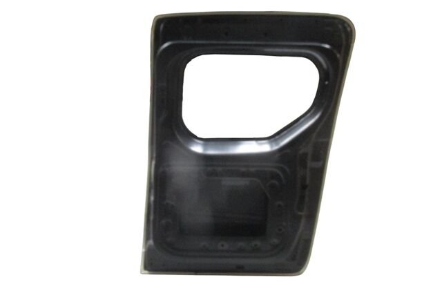 (YENİ ÜRÜN!!!)RENAULT EXPRESS- 21/24; ARKA KAPI KOMPLE SAĞ (İCELİ/ÇEKOMASTİKLİ)(TW)