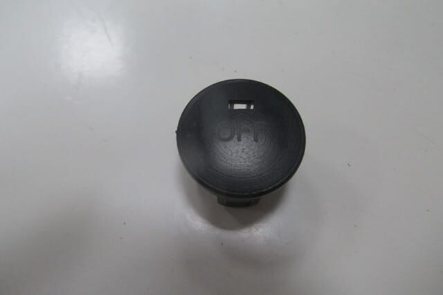 BMW 5 SERI- E60- 04/10; KLİMA AÇMA KAPAMA DÜĞMESİ