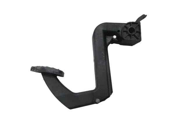 MERCEDES SPRINTER- 00/07; DEBRIYAJ PEDALI