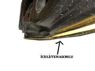 NISSAN SKYSTAR- PICK UP- D22- 97/02; ÖN KAPI KOMPLE R(AYNASI SACA BAĞLANAN)TÜRKİYE TİPİ)İCELİ/ÇEKOMA