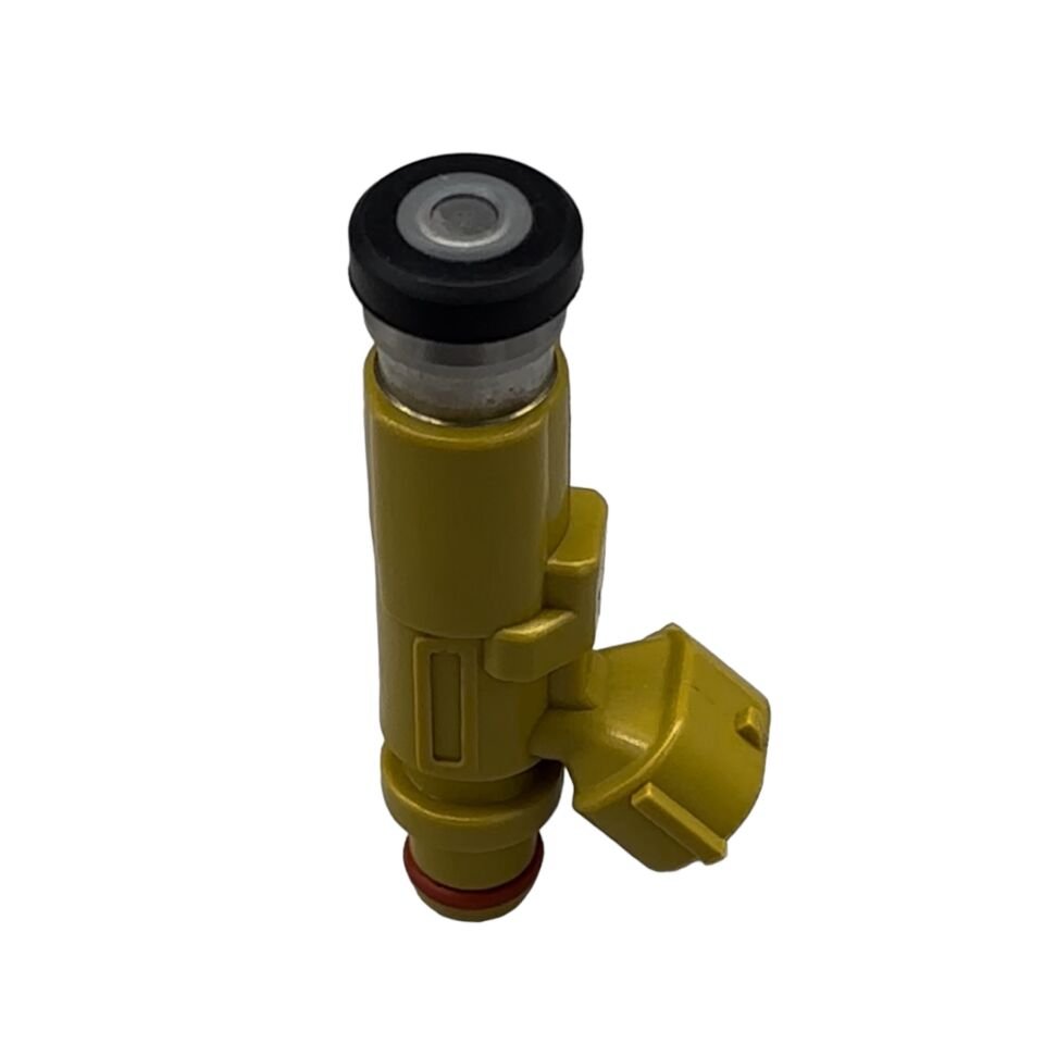 Toyota Enjektör Memesi Corolla Ae111 1,3 98-01