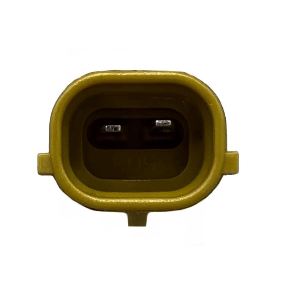 Toyota Enjektör Memesi Corolla Ae111 1,3 98-01