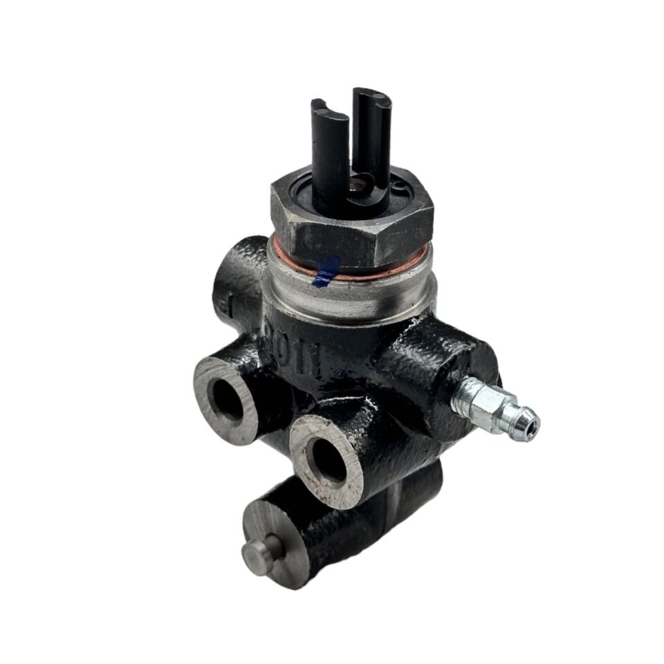 Toyota Limitör (Lcr Valfı) Hılux Ln85 89-02/Ln145 89-02