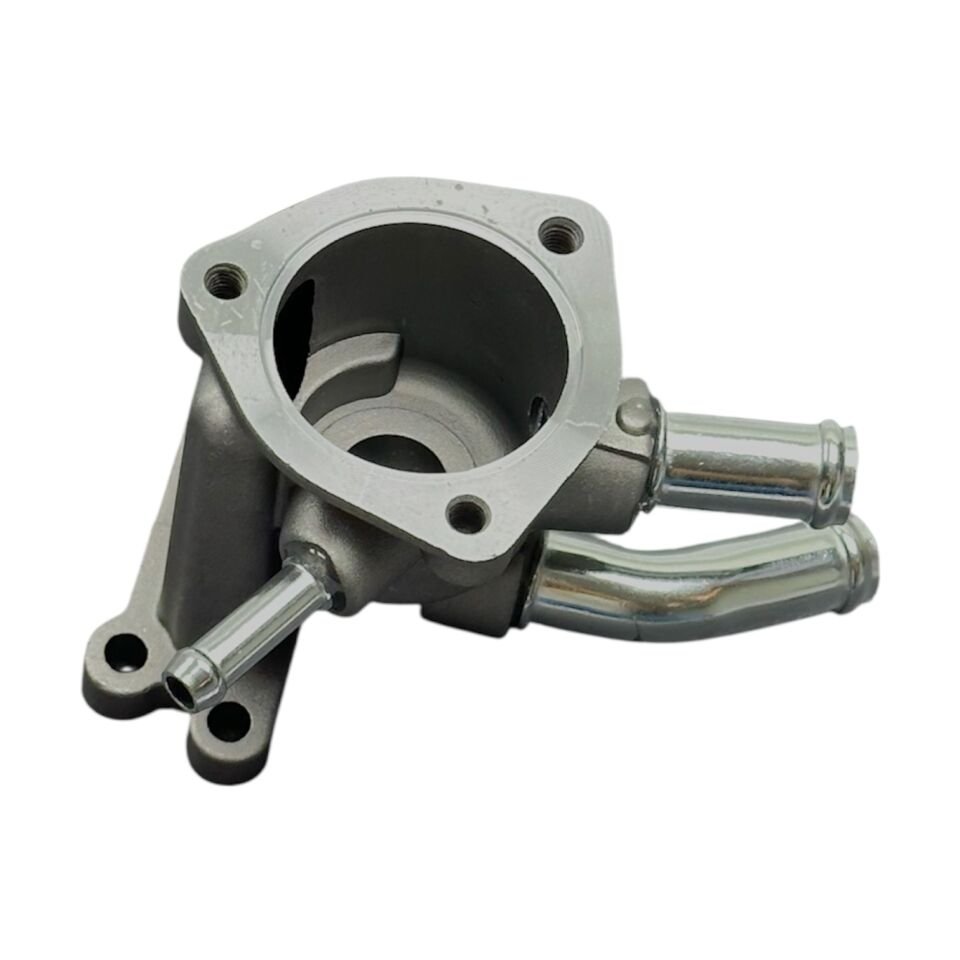 Nıssan Yuva Termostat Primera P11 97-01 Alt