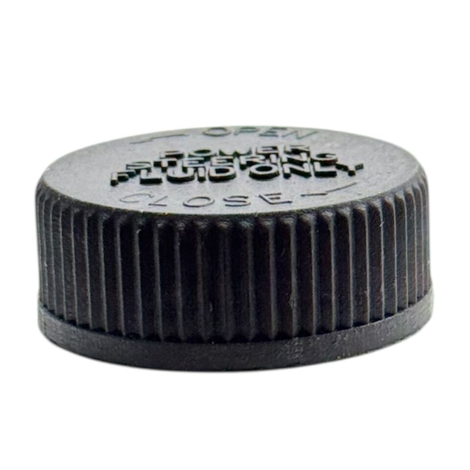 Mazda Kapak Depo Hid.dir.mazda 3 04-13