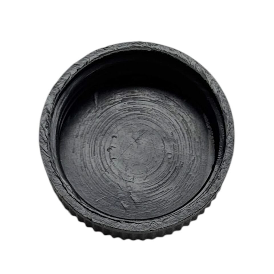 Mazda Kapak Depo Hid.dir.mazda 3 04-13