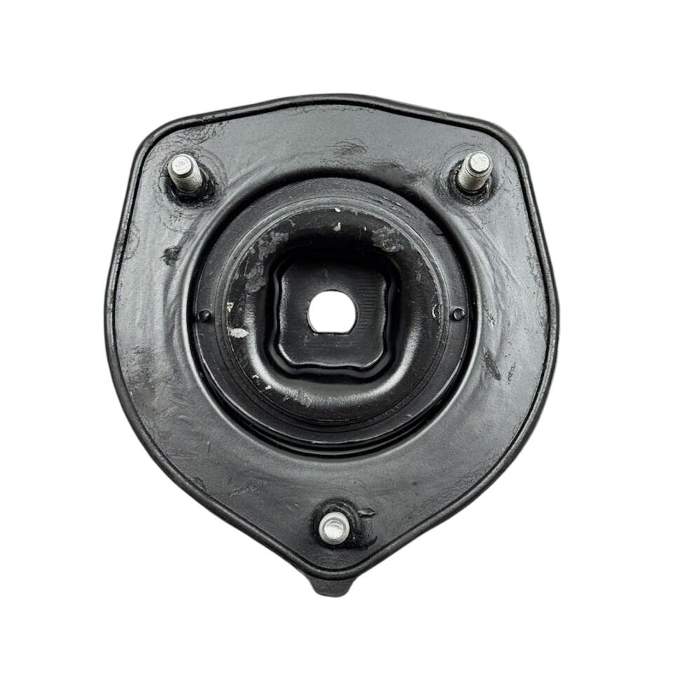 Toyota Takoz Amortisör Avensis 97-01/Carina 92-97/Corona 92-97 Arka Sol/Sağ