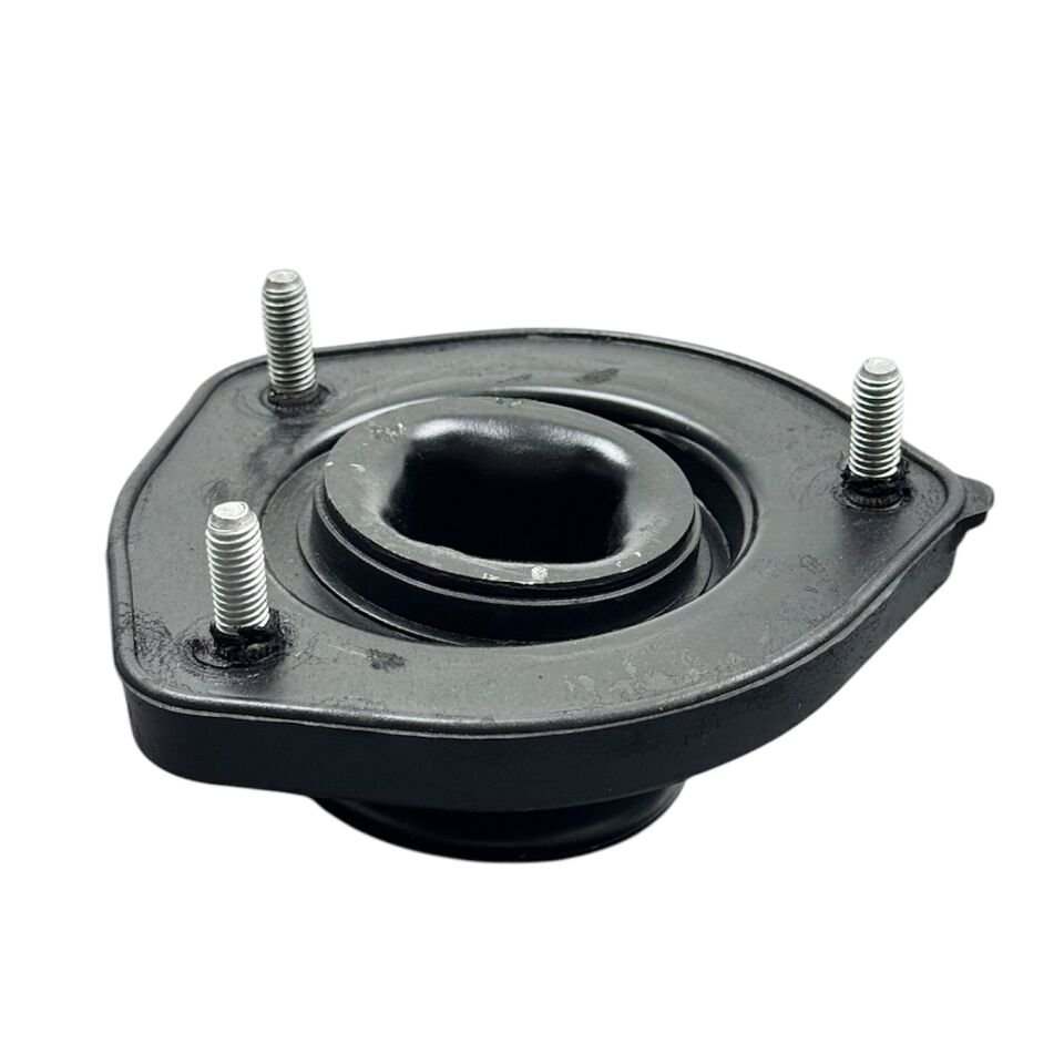 Toyota Takoz Amortisör Avensis 97-01/Carina 92-97/Corona 92-97 Arka Sol/Sağ