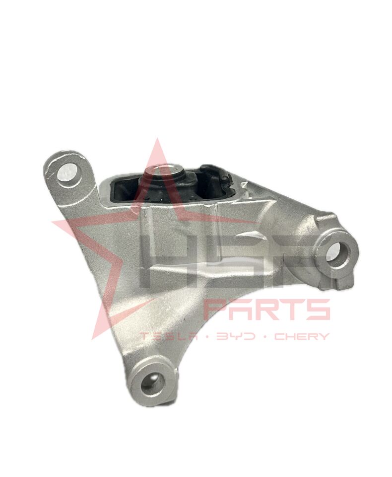 2001-2005 Honda Integra Sağ Ön Motor Takozu 50840-S6M-J00