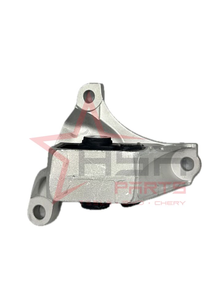 2001-2005 Honda Integra Sağ Ön Motor Takozu 50840-S6M-J00