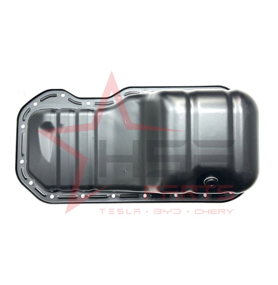 1993-1998 Toyota Corolla AE101 1.6 Enjeksiyonlu Karter 12101-16110