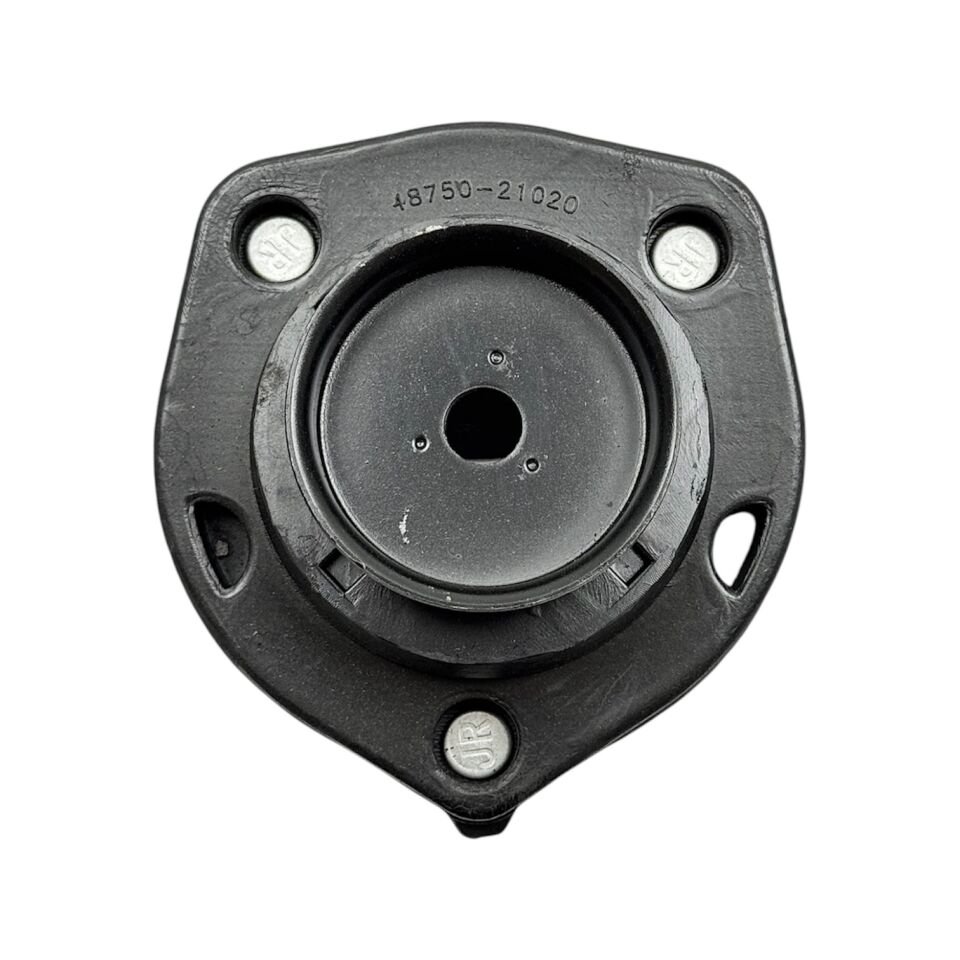 Toyota Takoz Amortisör Avensis 97-01/Carina 92-97/Corona 92-97 Arka Sol/Sağ