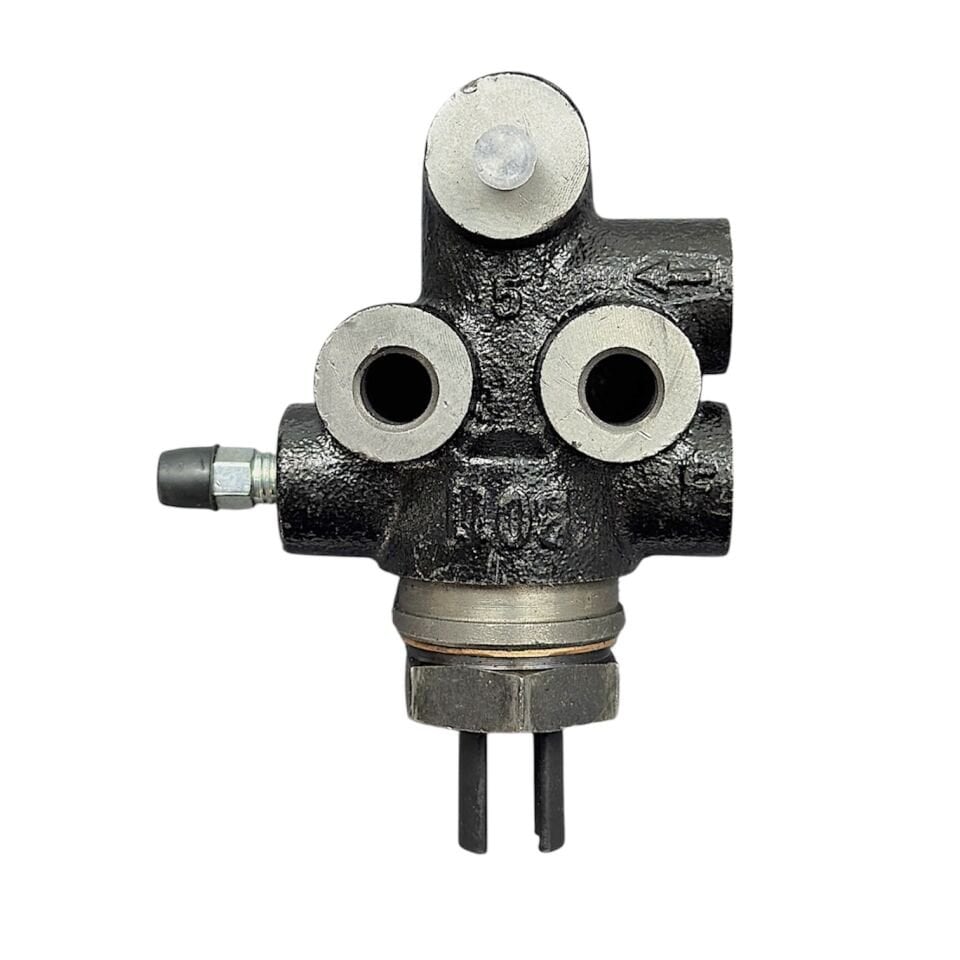 Toyota Limitör (Lcr Valfı) Hılux Ln85 89-02/Ln145 89-02