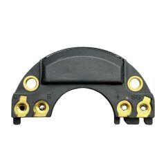 Mazda Modül Ateşleme 323 B6 90-96