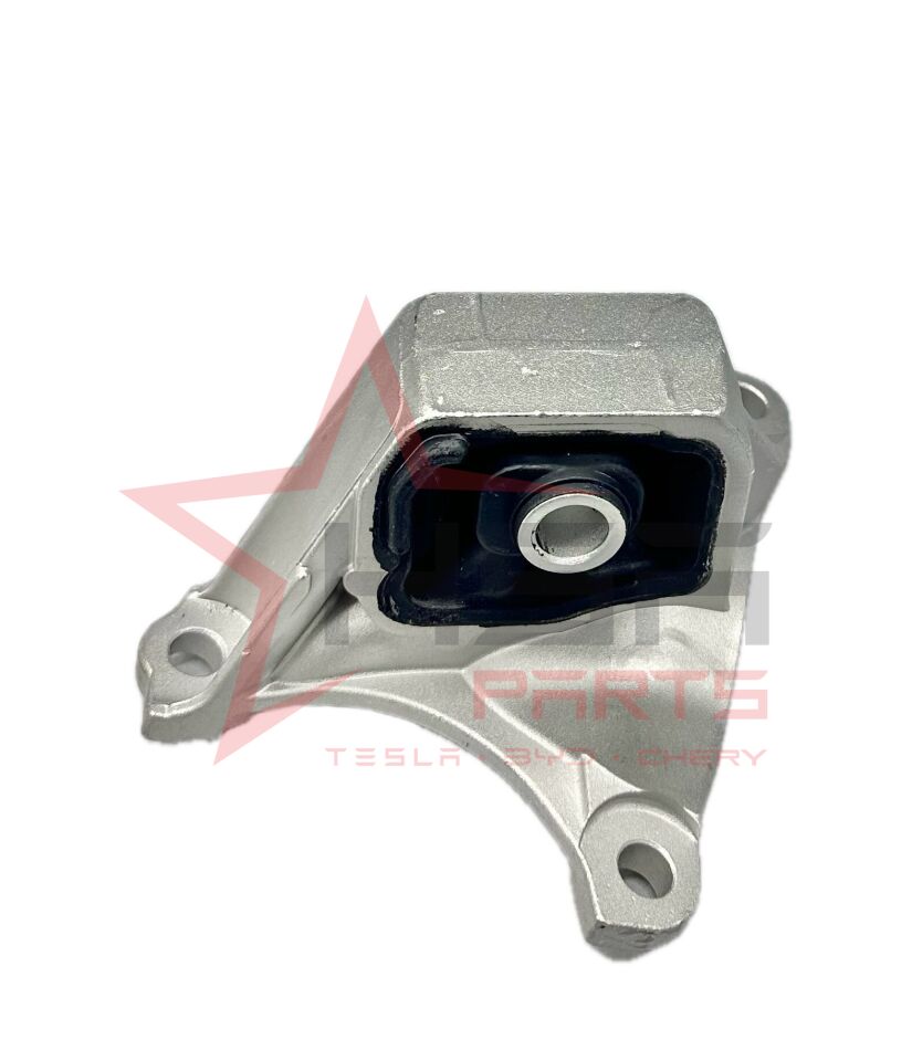 2001-2005 Honda Integra Sağ Ön Motor Takozu 50840-S6M-J00