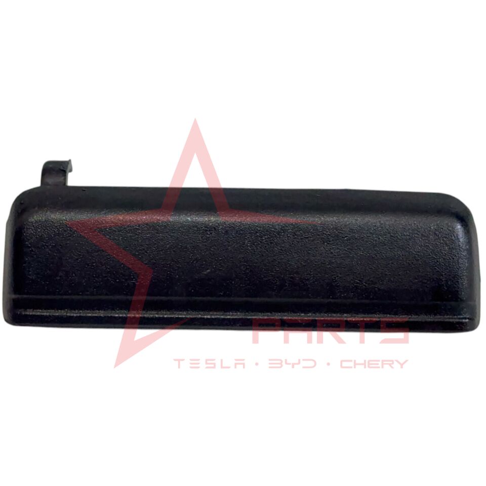 1991-1997 Daihatsu Hijet Sağ Ön Dış Kapı Kolu 69210-87504