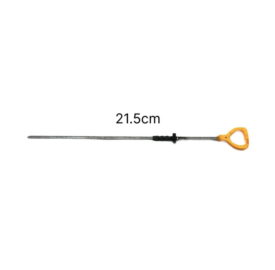 Toyota Çubuk Yağ Avensis 98-03/Carina 92-98/Corona 96-98