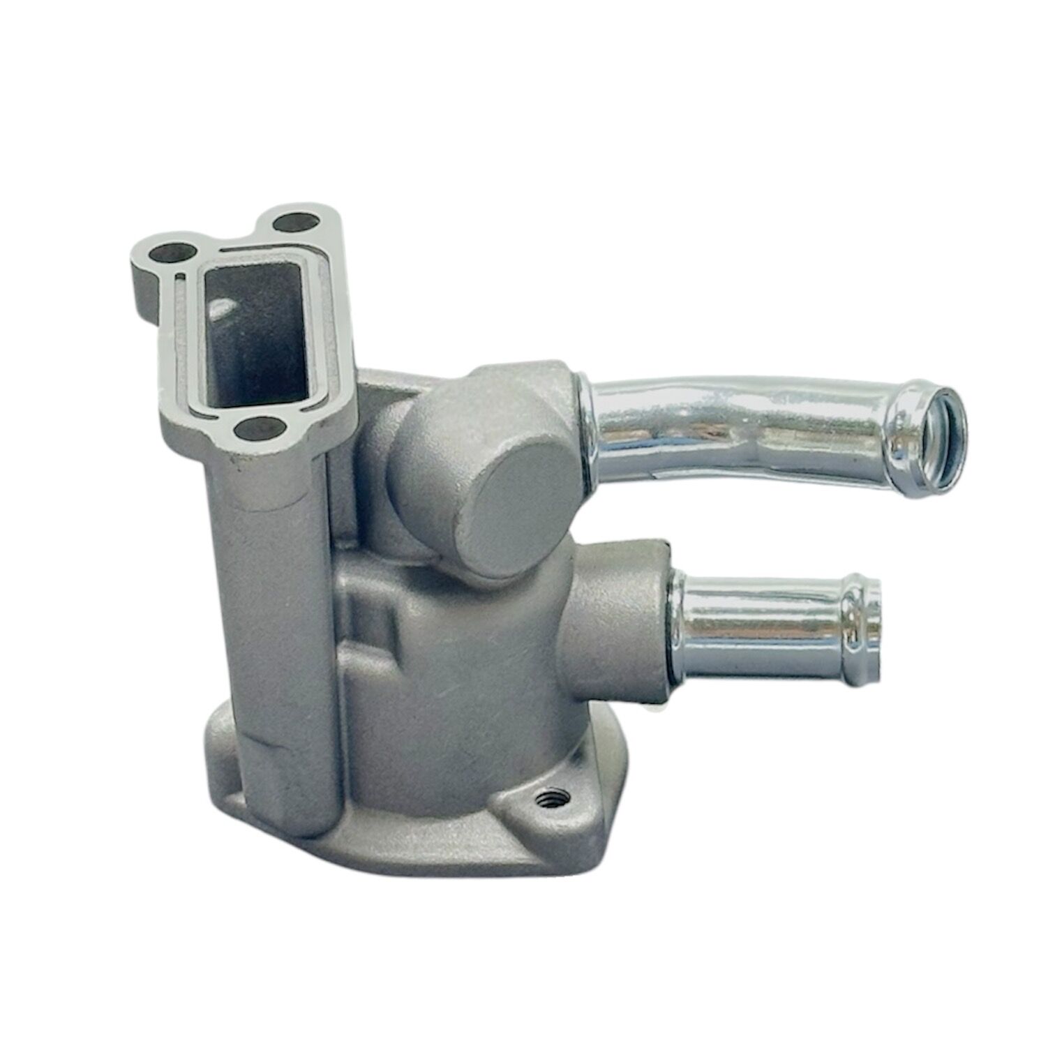 Nıssan Yuva Termostat Primera P11 97-01 Alt