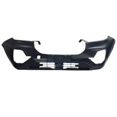 Chery Tampon Tiggo 8 Pro 22-24 Ön (Komple/Izgaralı)