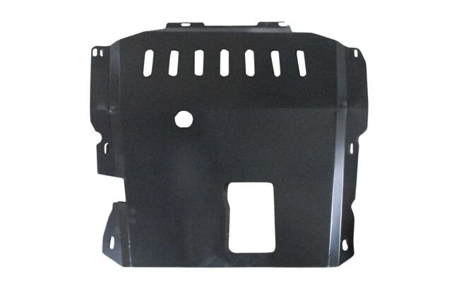 (YENİ ÜRÜN!!!)RENAULT EXPRESS- 21/24; KARTER MUHAFAZA SACI (METAL)