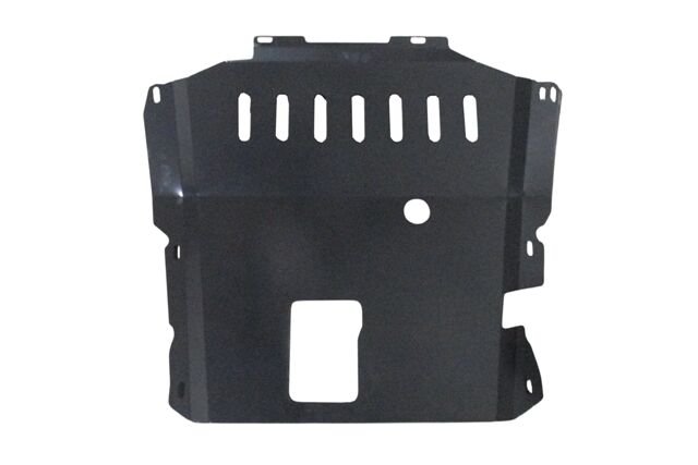(YENİ ÜRÜN!!!)RENAULT EXPRESS- 21/24; KARTER MUHAFAZA SACI (METAL)