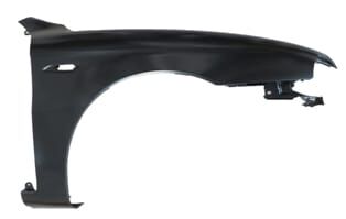 ALFA ROMEO 147- 05/09; ÖN ÇAMURLUK SAĞ SİNYAL DELİKLİ (TW)