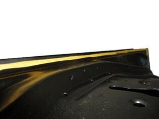 NISSAN SKYSTAR- PICK UP- D22- 97/02; ÖN KAPI KOMPLE L(AYNASI SACA BAĞLANAN)TÜRKİYE TİPİ)İCELİ/ÇEKOMA