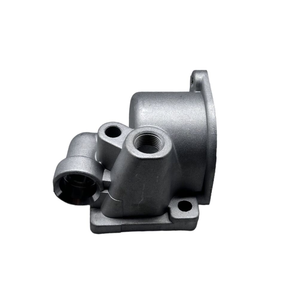 Hyundaı Yuva Termostat Accent 00-06/Getz 1,3 00-06 (Alt)