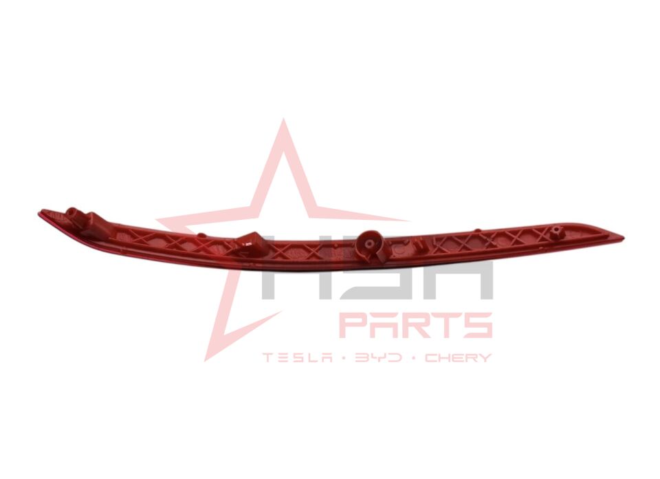 2016-2018 Hyundai Elantra Sağ Arka Tampon Reflektörü 92406-F2000