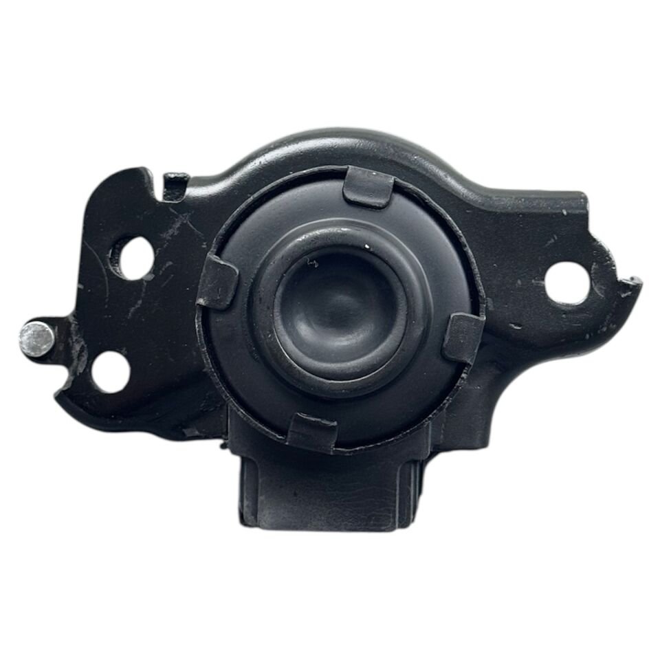 Honda Takoz Motor Cıty 06-08/Jazz 02-08 Ön Sağ (Üst)