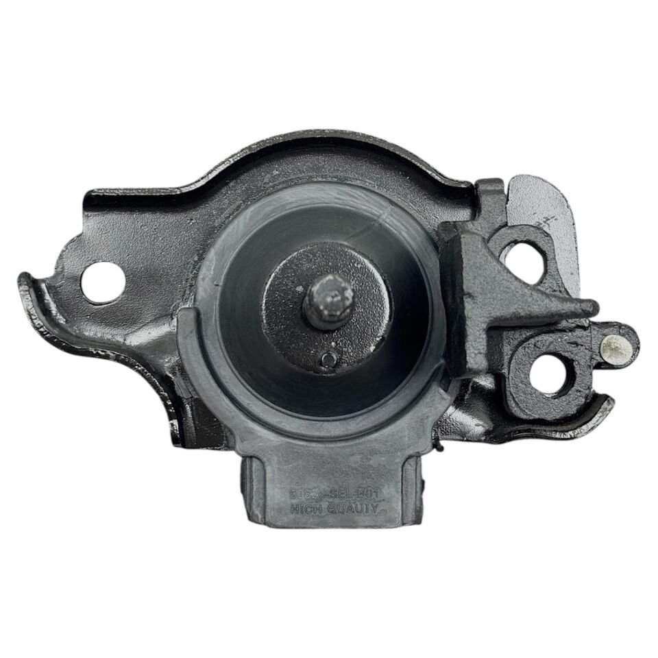 Honda Takoz Motor Cıty 06-08/Jazz 02-08 Ön Sağ (Üst)