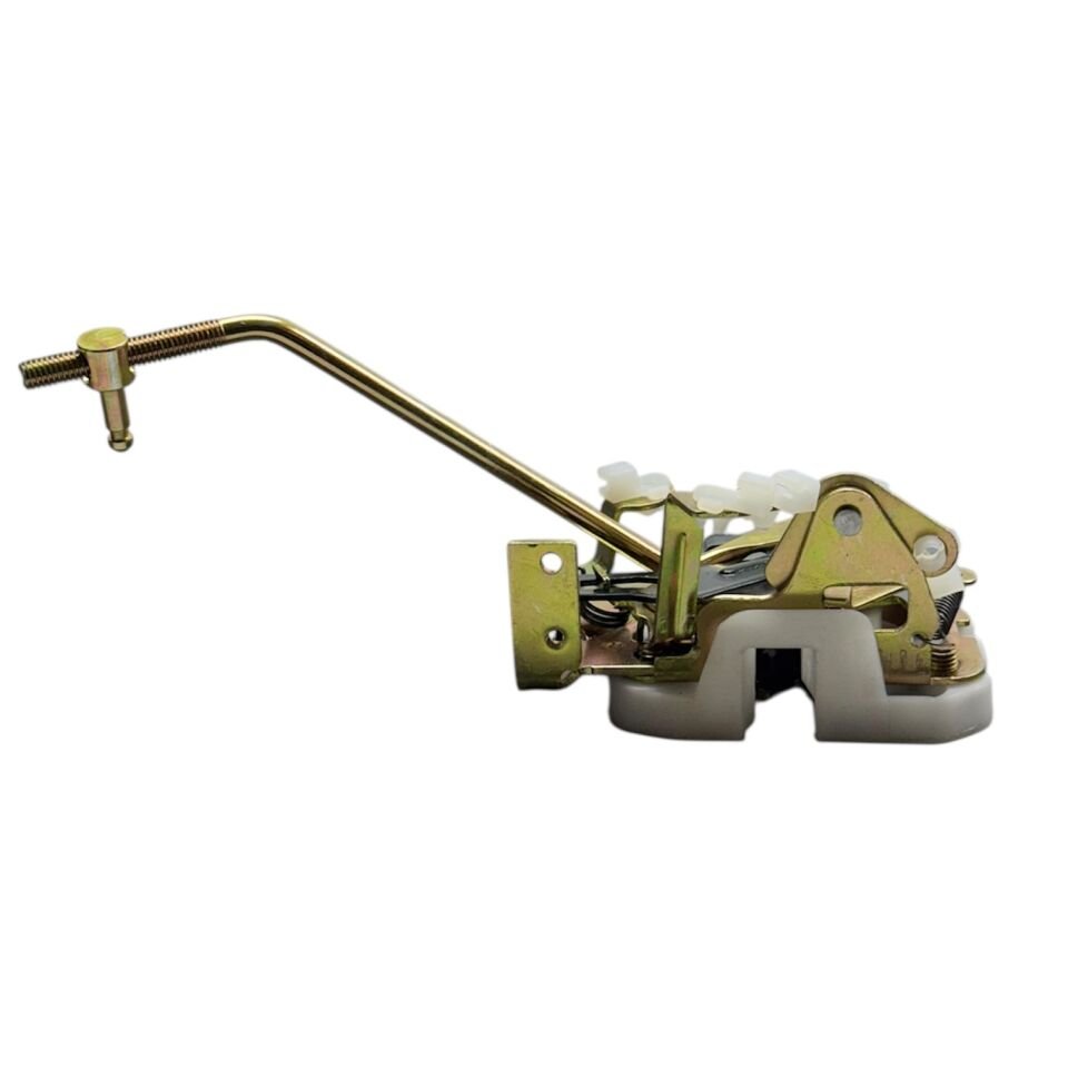 Kıa Kilit Kapı Pregio 97-05 Ön Sağ