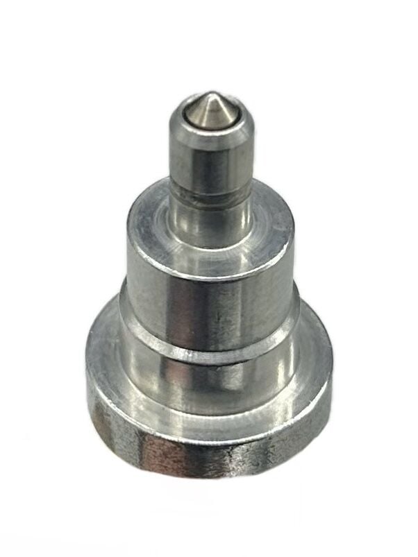 Toyota Enjektör Memesi Avensis 2,2 03-07/Verso 2,2 03-09/Rav4 2,2 01-09