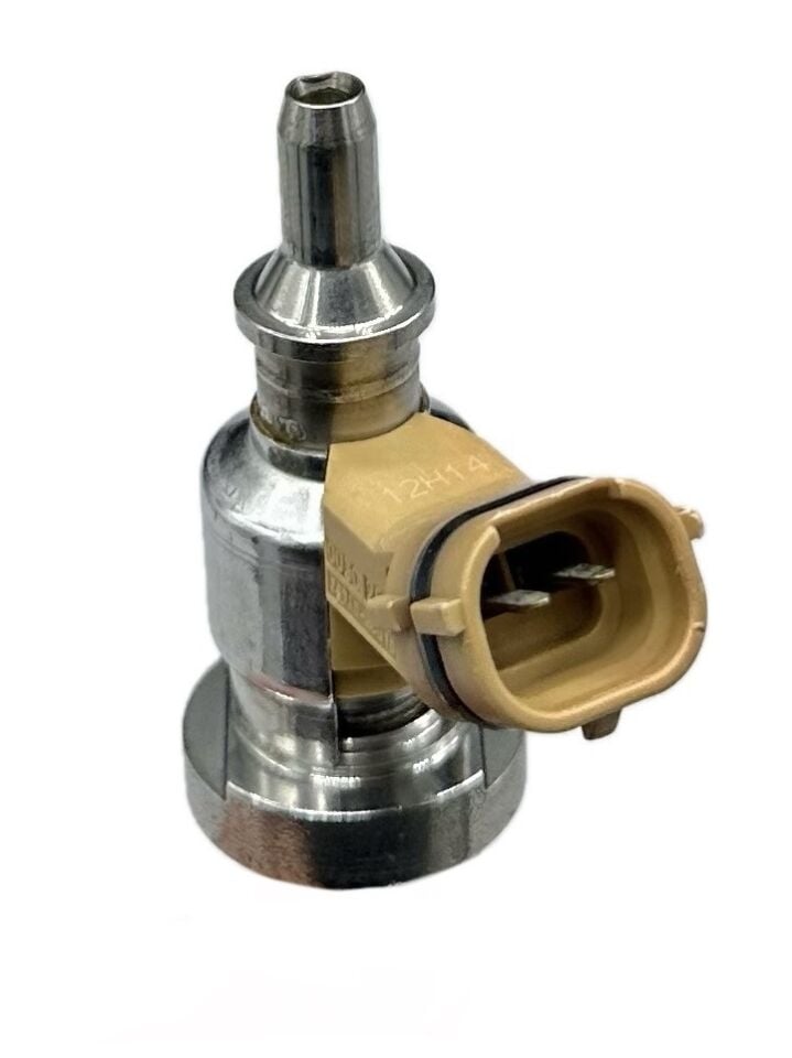 Toyota Enjektör Memesi Avensis 2,2 03-07/Verso 2,2 03-09/Rav4 2,2 01-09