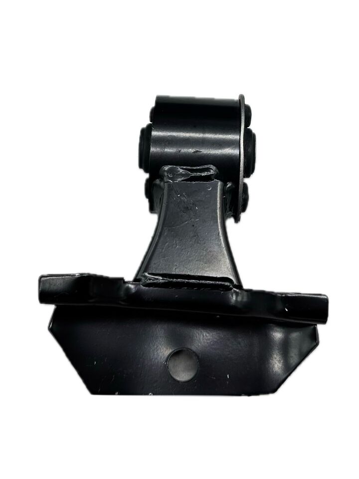 Hyundaı Takoz Şanzıman Atos 1,0 Benzinli 98-00