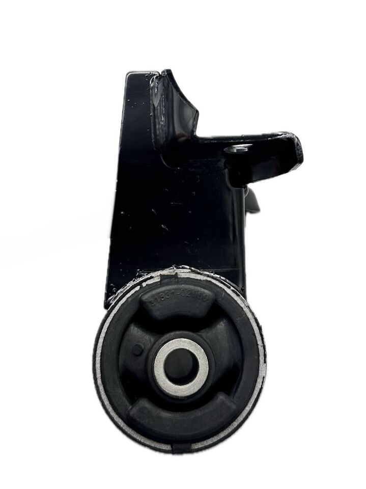 Hyundaı Takoz Şanzıman Atos 1,0 Benzinli 98-00